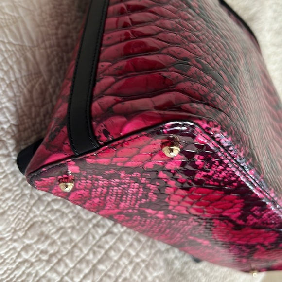 Brahmin Elaine Potion Ziggy - Picture 5 of 10